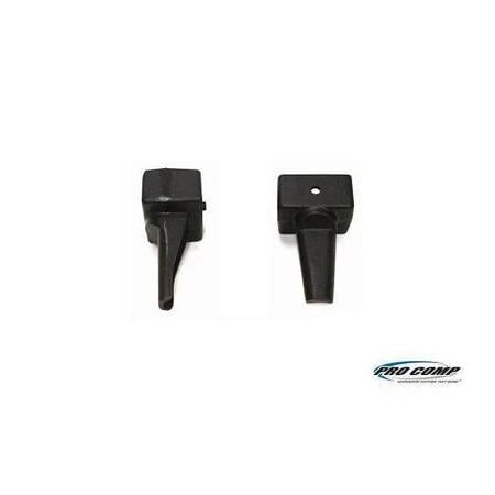 Procomp BLOCK KIT REAR 5.5IN 11-13 FORD 250/F350 52560